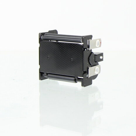 Mamiya 645 120 Roll Film Insert b