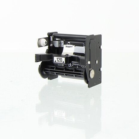 Mamiya 645 120 Roll Film Insert b