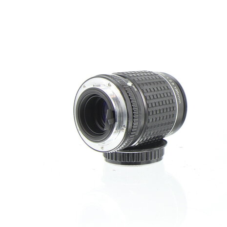 Asahi optical Co. Takumar (Bayonet) 1:2.5 135mm Pentax (K-mount) lens