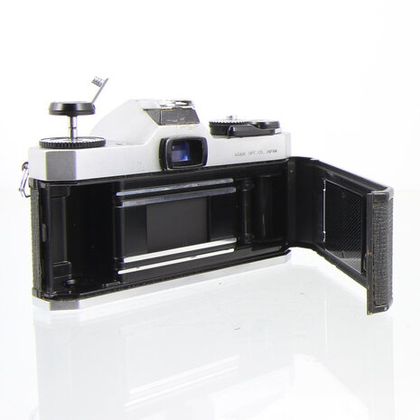 Asahi Pentax KM 35m SLR Body