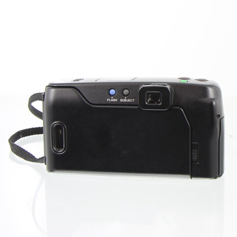 Olympus AZ-230 SuperZoom point & shoot camera