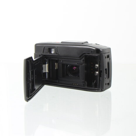 Samsung  AF Zoom 770 point and shoot camera