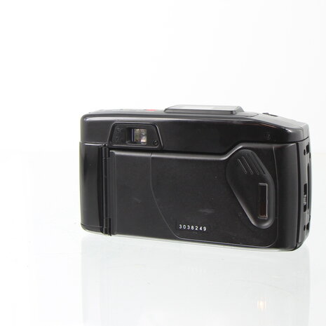 Samsung  AF Zoom 770 point and shoot camera