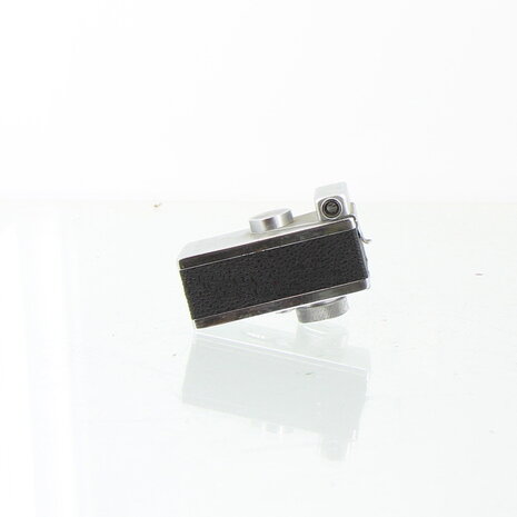 Steky Model II &ndash; Subminiatuurcamera