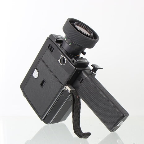 Canon 514XL-S Super 8 Filmcamera
