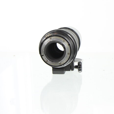 Nikkor 300mm f/4.5 AI-S