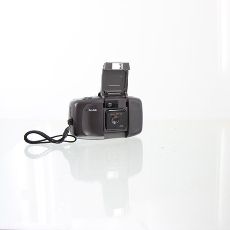 Kodak Cameo