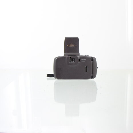 Kodak Cameo
