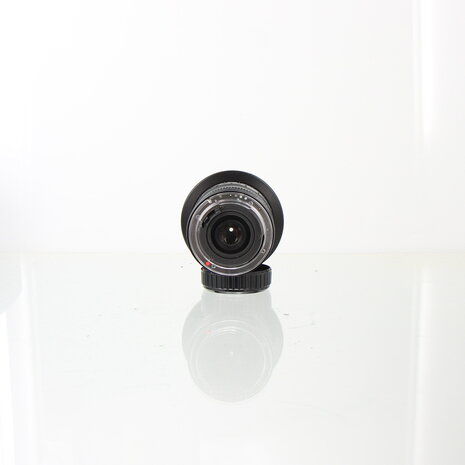 Cosina 19-35mm f/3.5-4.5 PK-A