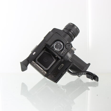 Nikon R8 Super