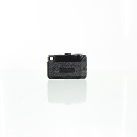 Agfamatic 100 met originele draagtas