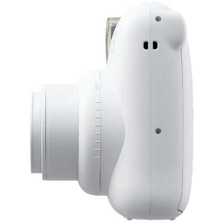 Instax Mini 12 (clay-white)