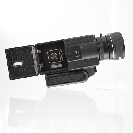 Bell & Howell 2146XL Super 8 Camera