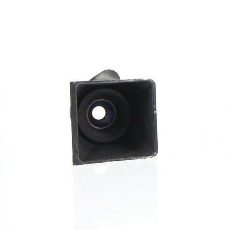 Hasselblad schoorsteen zoeker Magnifying voor V System 
