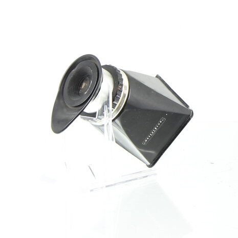 Hasselblad schoorsteen zoeker Magnifying voor V System 