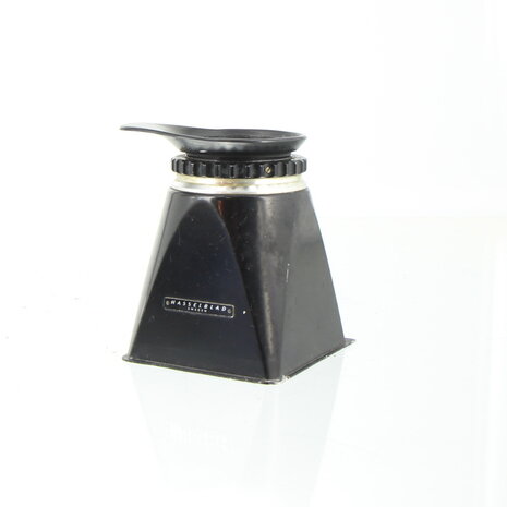 Hasselblad schoorsteen zoeker Magnifying voor V System 