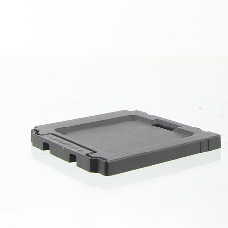 Hasselblad 51070 achter Body dop voor 501CM 503CX 503CW 555ELD 202FA 501C 500 ELM