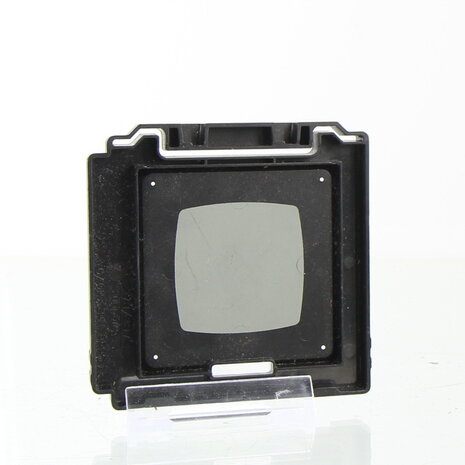 Hasselblad 51070 achter Body dop voor 501CM 503CX 503CW 555ELD 202FA 501C 500 ELM