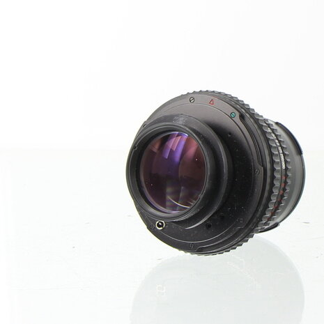 Hasselblad Carl Zeiss S-Planar 135mm 1:5.6 lens