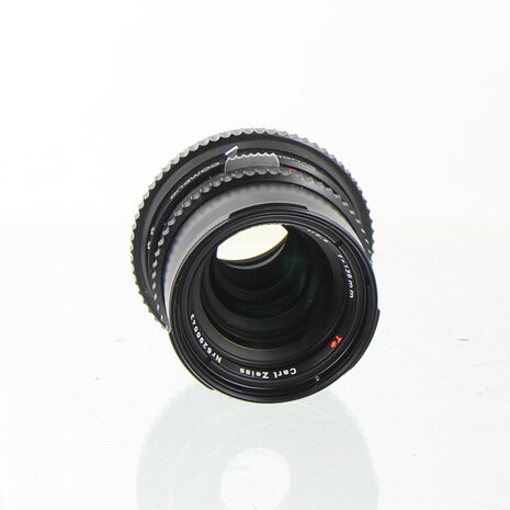 Hasselblad Carl Zeiss S-Planar 135mm 1:5.6 lens