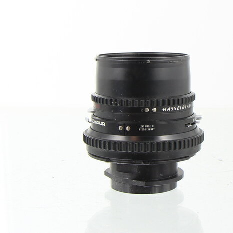 Hasselblad Carl Zeiss S-Planar 135mm 1:5.6 lens