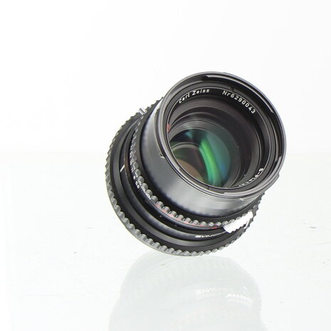 Hasselblad Carl Zeiss S-Planar 135mm 1:5.6 lens