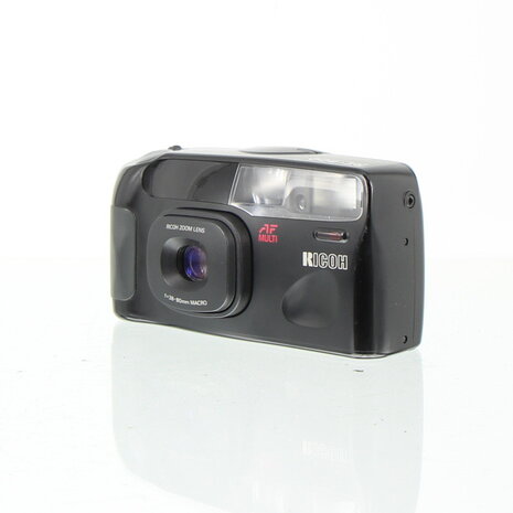 Ricoh RZ-800