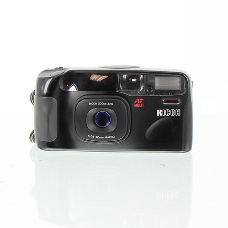 Ricoh RZ-800