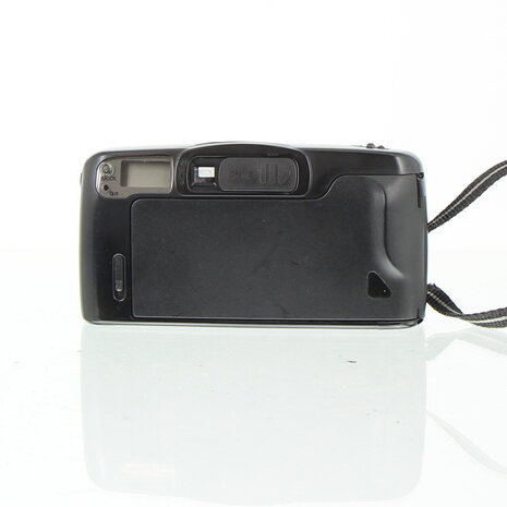 Ricoh RZ-800