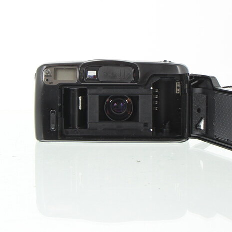 Ricoh RZ-800