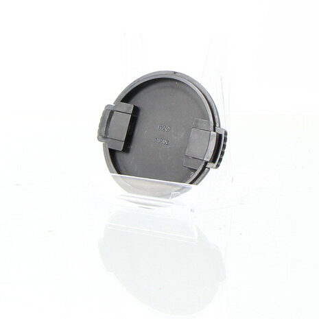 Zenza Bronica 62mm Front Lens dop