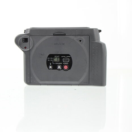 Fujifilm Instax Wide 100