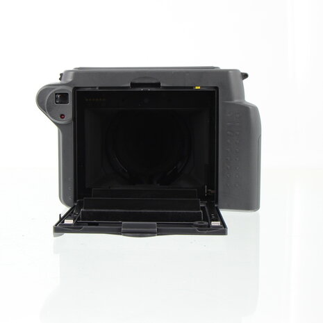 Fujifilm Instax Wide 100
