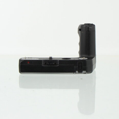 Pentax Winder ME II