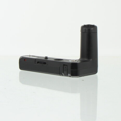 Pentax Winder ME II