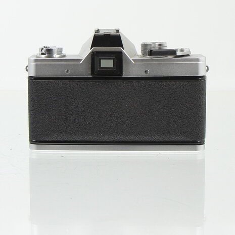 Praktica LTL 3