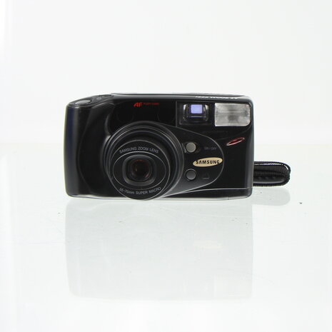 Samsung AF Zoom 777i