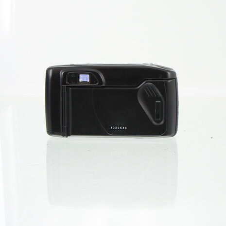 Samsung AF Zoom 777i