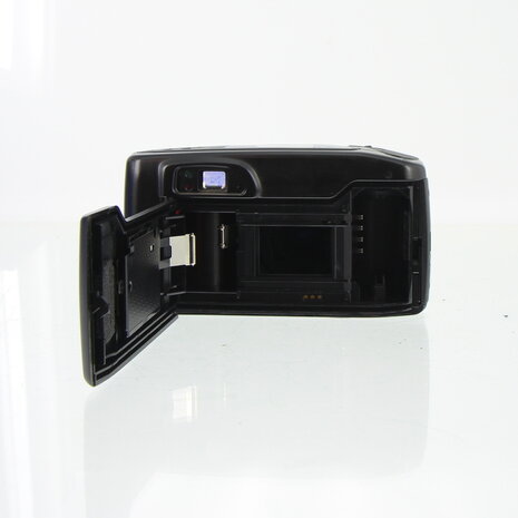 Samsung AF Zoom 777i
