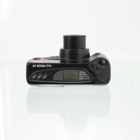 Samsung AF Zoom 777i