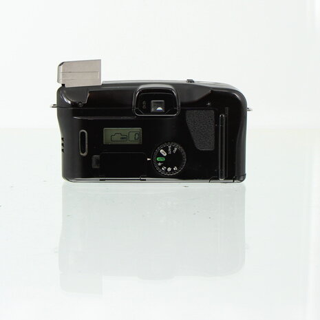 Canon Prima Super 135