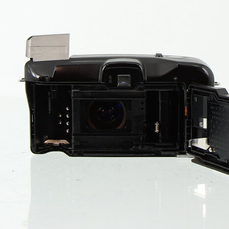 Canon Prima Super 135