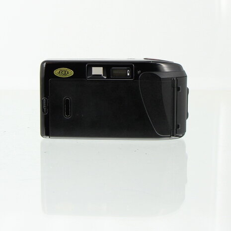 Canon Sure Shot Supreme