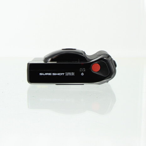 Canon Sure Shot Supreme