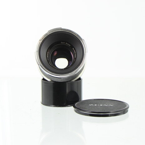 Carl Zeiss S-Planar 1:5.6 f=120mm lens for Rolleiflex SL66