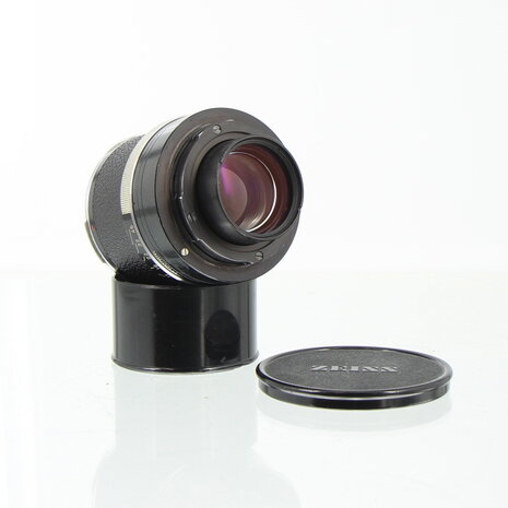 Carl Zeiss S-Planar 1:5.6 f=120mm lens for Rolleiflex SL66