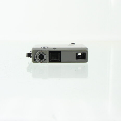 Minolta 16 