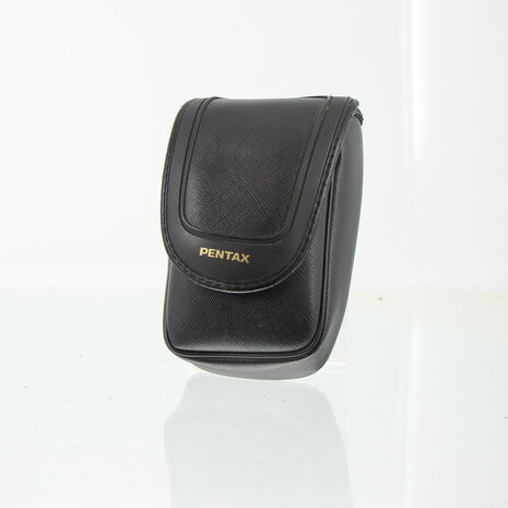 Pentax Camera Case voor Zoom Series
