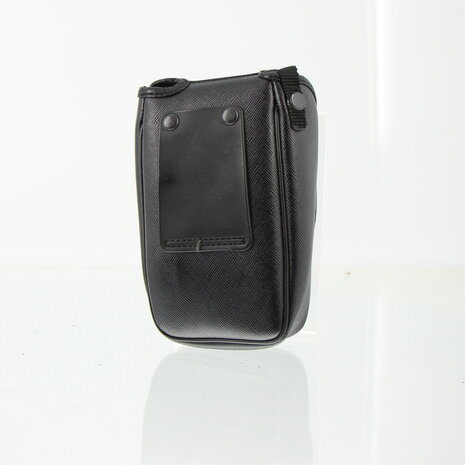 Pentax Camera Case voor Zoom Series