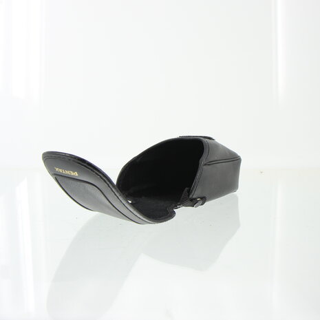 Pentax Camera Case voor Zoom Series